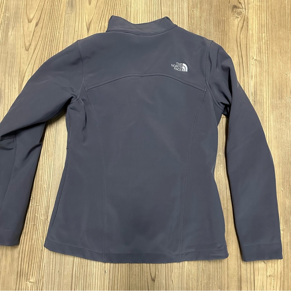 Women’s the north face jacket - Picture 4 of 5